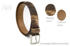 Ceinture Homme Femme