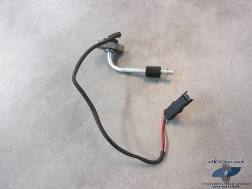 Sonde niveau huile de - sonde,