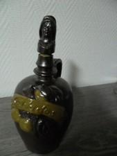 ANCIENNE BOUTEILLE A CALVADOS