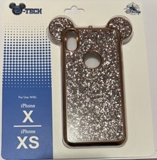 Coque Case IPhone Apple X / XS
