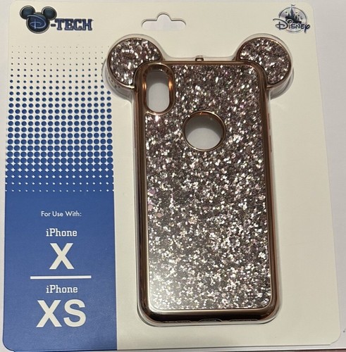 Coque case iphone apple - case, xs