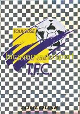 418 ECUSSON BADGE FOIL #