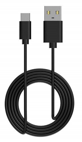 Parrot usb data - data,