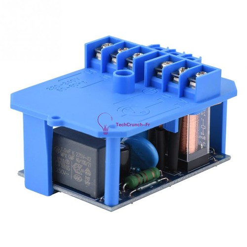 220v 60hz water pump - 220v, 50-60hz