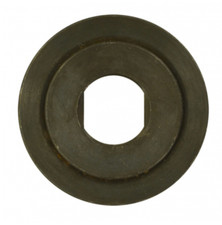 Makita 224302-2 - Flasque intérieur pour scie 5903R