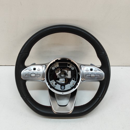 Volant mercedes benz cla - mercedes-benz,