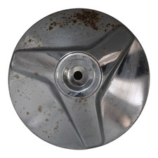 Boulon De Roue Pour Renault 4