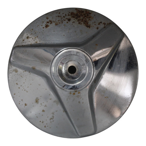 Boulon roue pour renault 4 - boulon,
