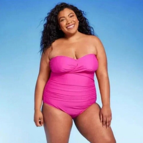 Full coverage tummy control - full,