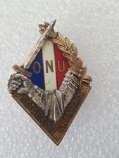 Bataillon Français de l'ONU, Guerre de Corée, Drago Olivier Métra