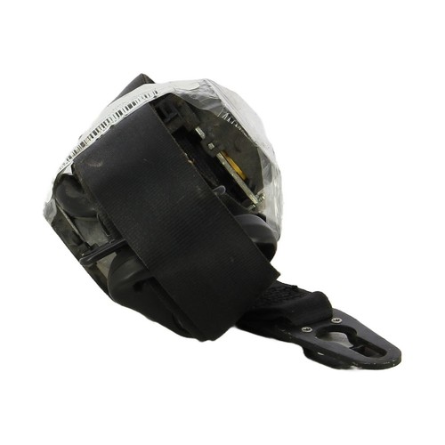 Ceinture securite avant - ceinture,