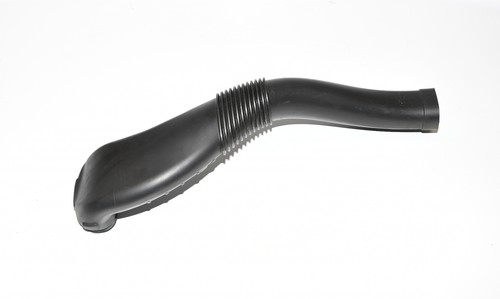 Conduit air admission - conduit, d'admission