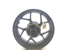 Jante arrière - HONDA 1100 REBEL - GPA-942359505 - T0-9775U