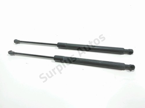 Verin hayon 1609616580 peugeot - hayon,