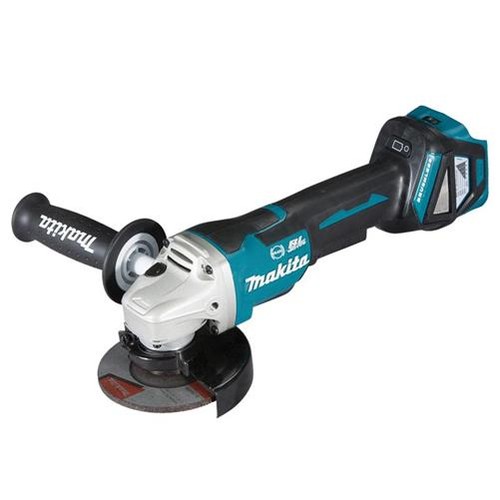 Makita meuleuse angle sans - makita,