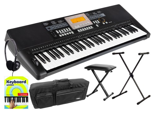 Clavier piano synthés - piano,