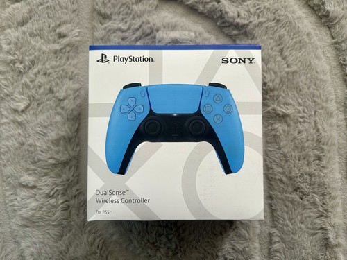 Neuf manette sans - sans, fil