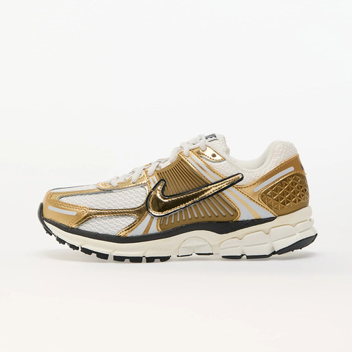 Nike vomero gold - vomero,