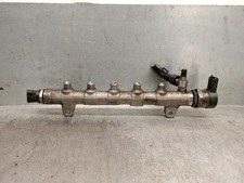 314002A640 rampe injection KIA