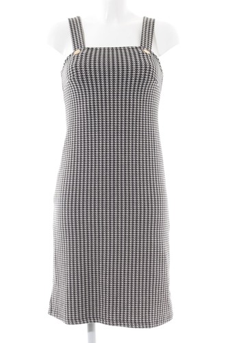 Dorothy perkins robe - dorothy, à