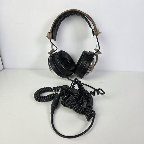 Koss pro4aaa stereo - stereo, headphones