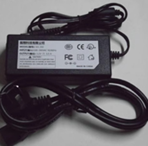 Chargeur pour fluke - pour, 91