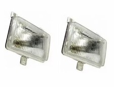 Phare neuf Lh Rh adapté au