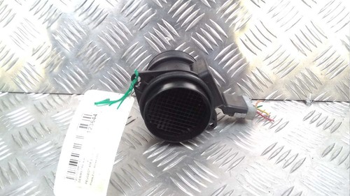 Débitmètre peugeot 406 - dÉbitmÈtre,