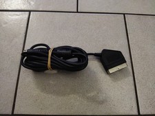 { RARE } CÂBLE PÉRITEL