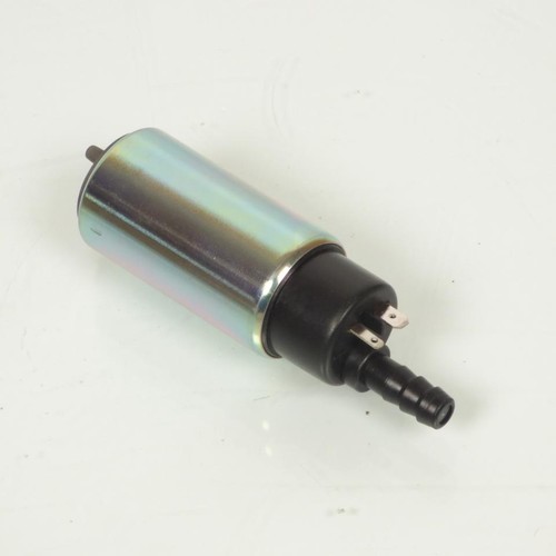 Pompe essence tnt pour - pompe,