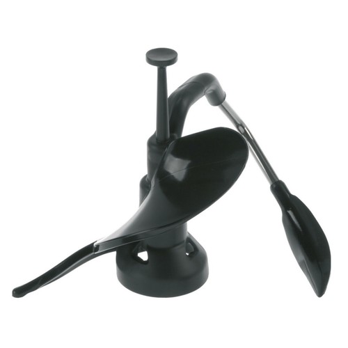 Fouet agitant compatible - fouet,