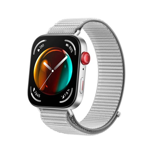 Huawei watch fit - fit, smartwatch