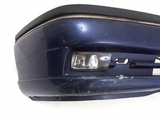 Pare choc avant OPEL VECTRA A