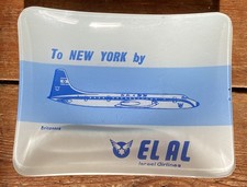 Ancien Cendrier Publicitaire