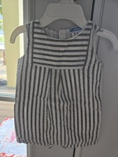 Jacadi Bundle Unisex 1-3