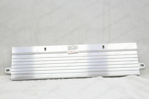 52351 60070 toyota land - toyota,