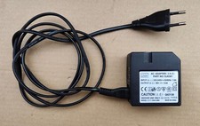 DELL ALIMENTATION IMPRIMANTE  15J0301 30V DC