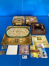 FORT BOYARD Lansay France 2