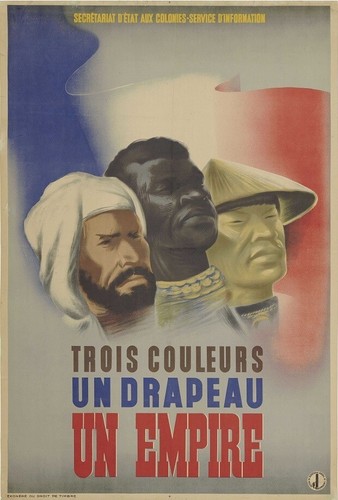 1940 tirailleurs rts rta - rts, rtm