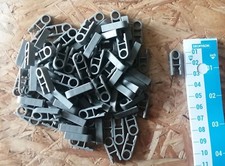 K'NEX Clip avec embout à trou