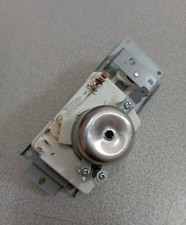 VF60M120IIE-S Minuterie