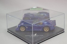 LL1676 VITESSE VMC073 1/43