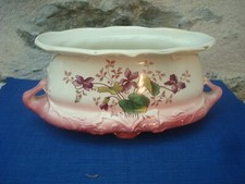 V50 Jardinière Faience DD