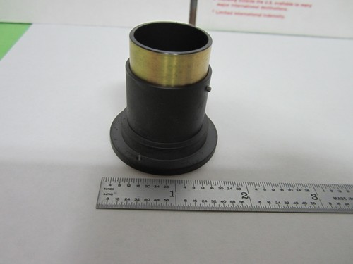 Partie microscope zeiss - partie,