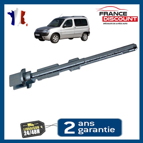 Axe réparation poignée - , de