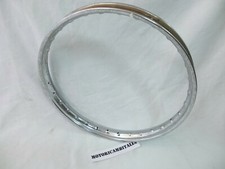 Roue De 16 Vélomoteur