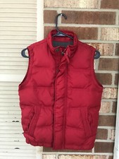 Kids Abercrombie Kempshall