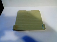 PLAYMOBIL vintage western