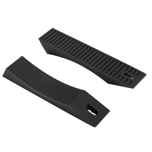 Pcs plateforme soulevé - pcs,