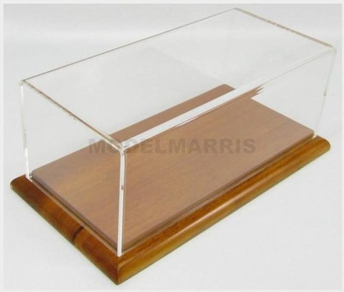 Cmc a004 vitrine présentoir - a004,